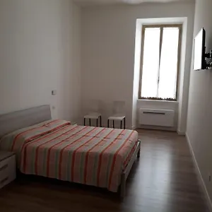 Casa vacanze Andri.trastevere, Roma