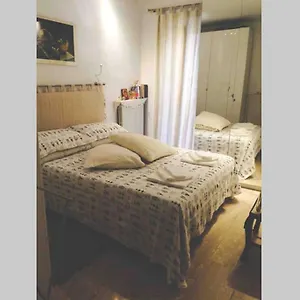 Casa vacanze Delicious, Roma