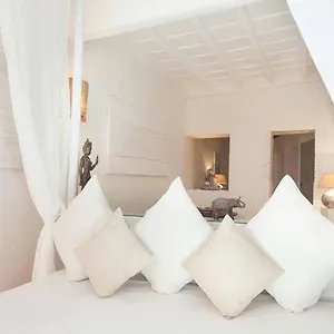  Appartement Navona Star Luxury Deluxe