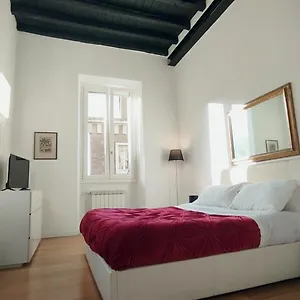 Appartamento Casa Tiffany Piazza Di Spagna, Roma