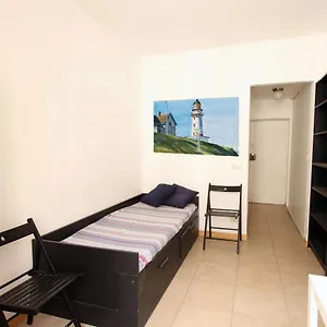  Appartement Penna Flats